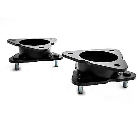 3 Inch Lift, Set Of 2