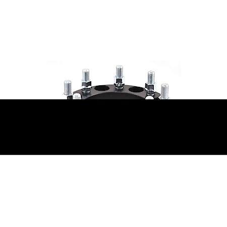 Wheel Spacer