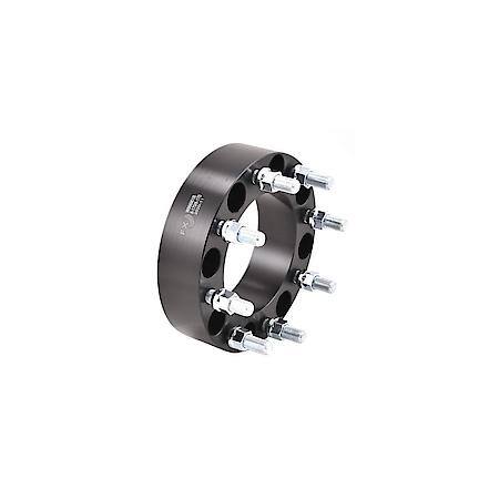 Wheel Spacer