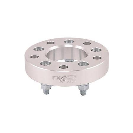 Wheel Adapter