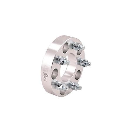Wheel Adapter