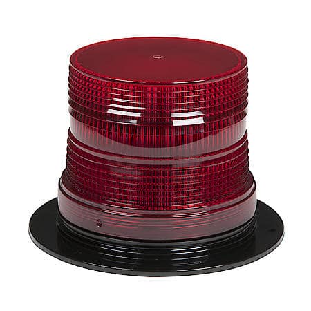 Material Handling LED Beacons