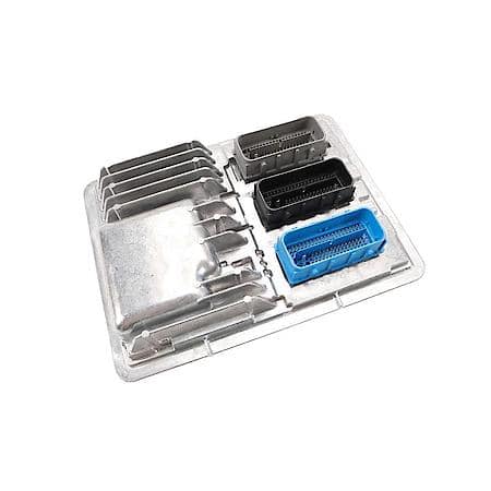 Engine Control Module