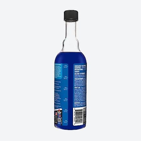 Cool Down Coolant Performance Improver, 16oz.