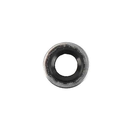 Air Conditioning Line O-Ring