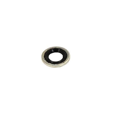 Air Conditioning Line O-Ring