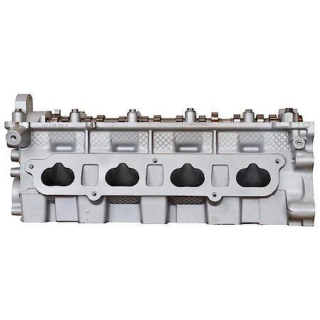 Engine Cylinder Head; Chrysler 2.4 EDD/EDE Cyl Head