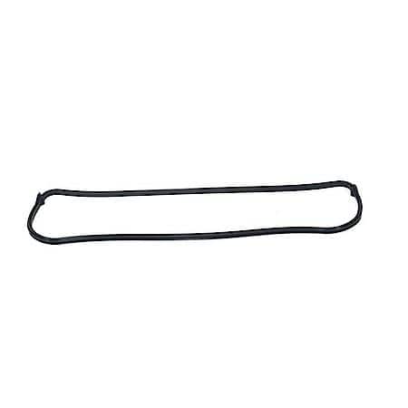 Valve Cover Gasket