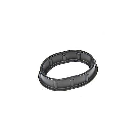 Oil Pan Gasket