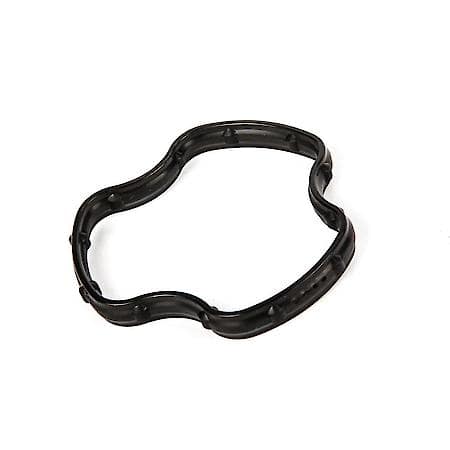 Cylinder Head Opening Cover O-Ring