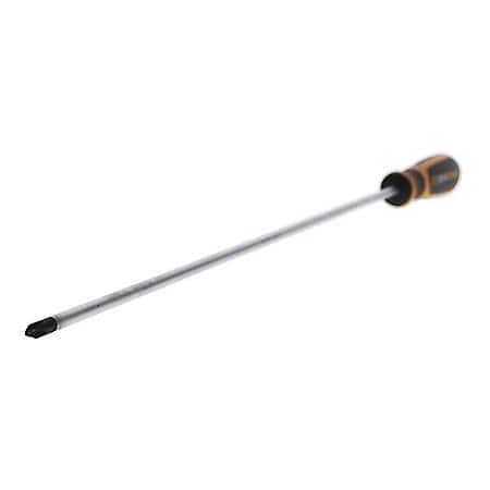 #2 X 16" Phillips« Dual Material Screwdriver