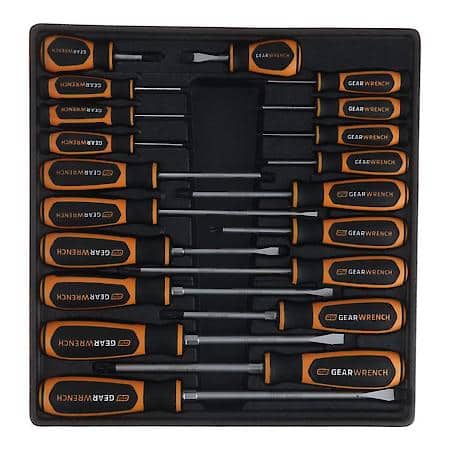 20Pc PH/SD/TX SD