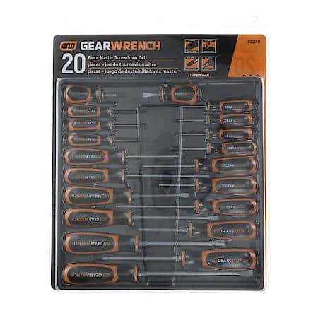 20Pc PH/SD/TX SD