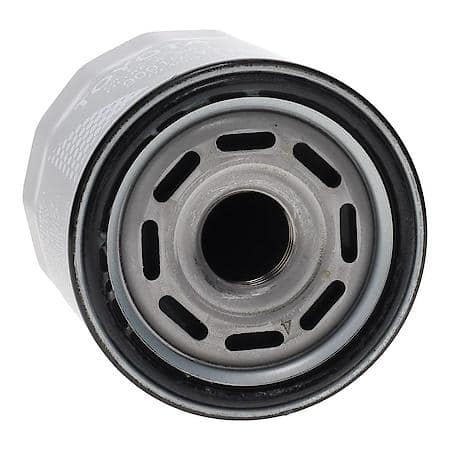 OEM Oil Filter