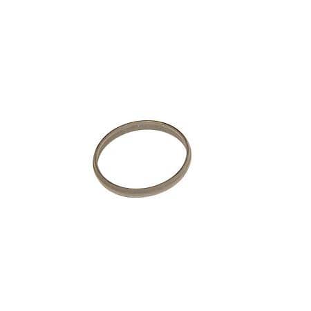 Camshaft Position Solenoid O-Ring