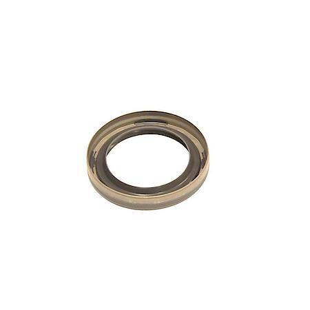 Crankshaft Engine Oil Seal