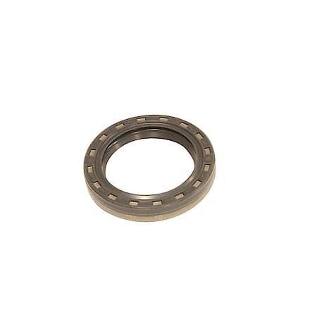 Crankshaft Engine Oil Seal