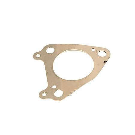 Turbocharger Inlet Pipe Gasket