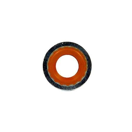 Oil Drain Plug Gasket