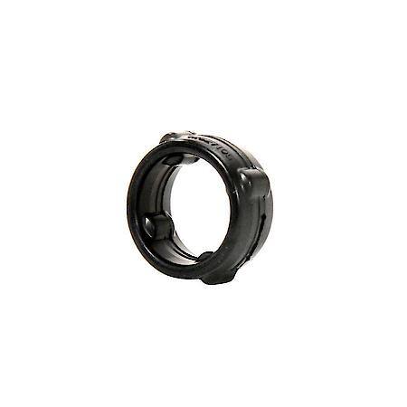 Inner Valve Cover Gasket