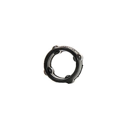 Inner Valve Cover Gasket