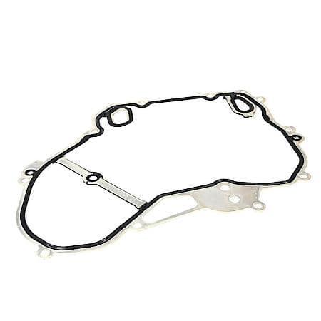Timing Cover Gasket