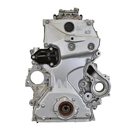 Engine Long Block; Honda R18Z1 12-15 Engine