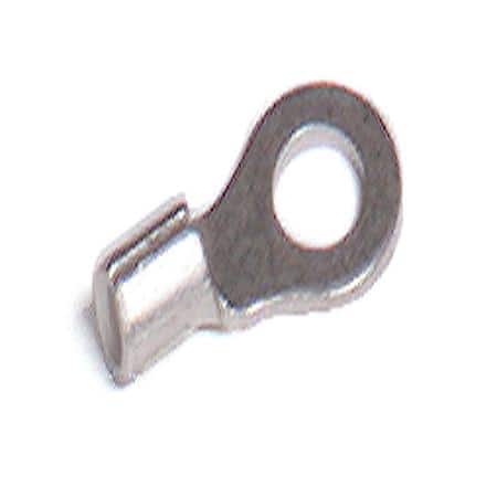 Ring Terminal, Uninsulated