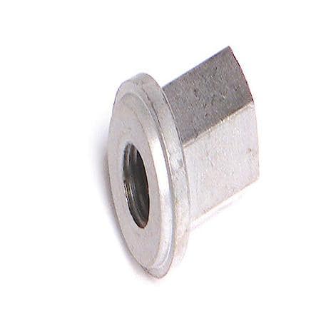 Battery Stud Nut - 3/8"-16, Stainless Steel, 2-Pack