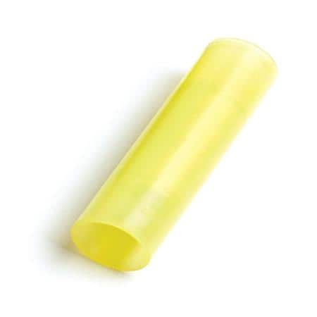 Butt Splice - 12-10 GA, 15-Pack