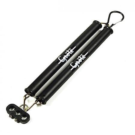 Tender Spring - Dual, 16"