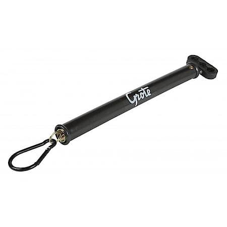 Tracker Spring, 20"