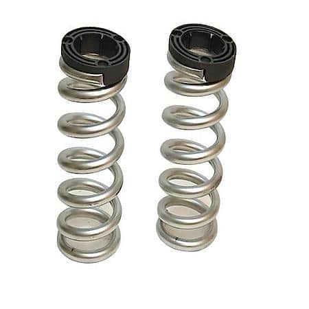 2-3" Drop Suspension Kit with Springs (Shock Absorbers Not Included)