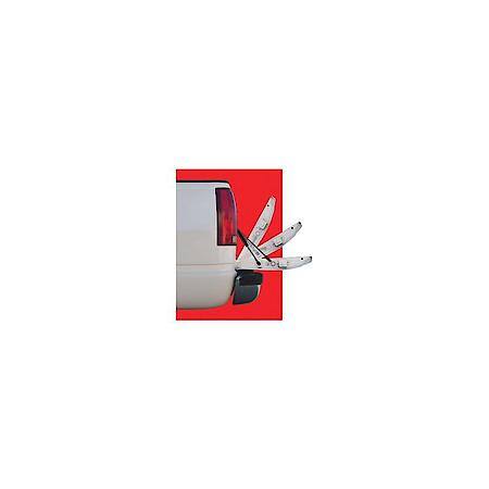 Tailgate Lift Support-New