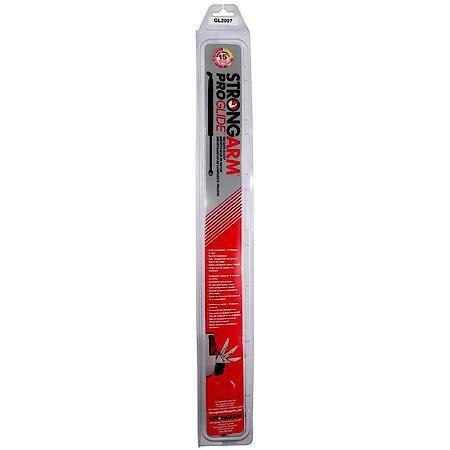 Tailgate Lift Support-New