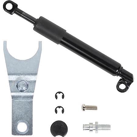 Tailgate Lift Support-New