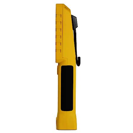 CAT 400 LM Rechargeable LED Work Light