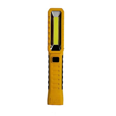 CAT 400 LM Rechargeable LED Work Light