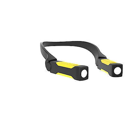 CAT 200 LM LED Neck Light