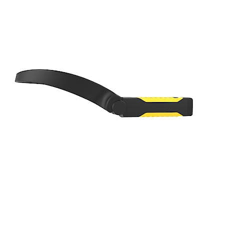 CAT 200 LM LED Neck Light