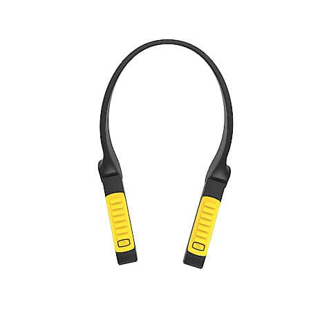 CAT 200 LM LED Neck Light