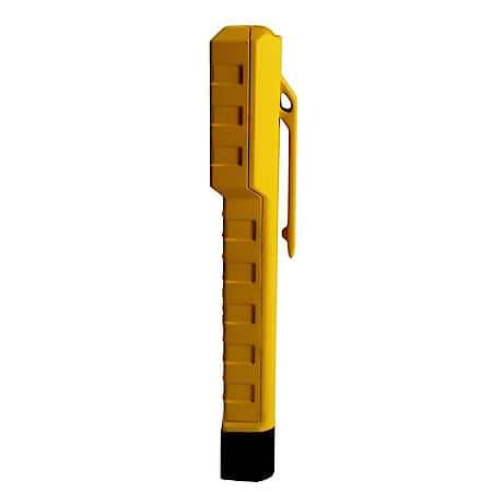 CAT 200 Lumen LED Pocket Work Light