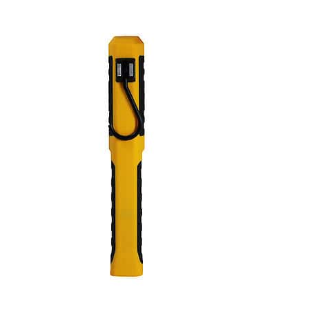 CAT 600 LM Rechargeable LED Work Light