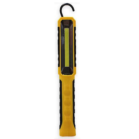 CAT 600 LM Rechargeable LED Work Light