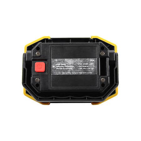 CAT 500 Lumen LED Work Light