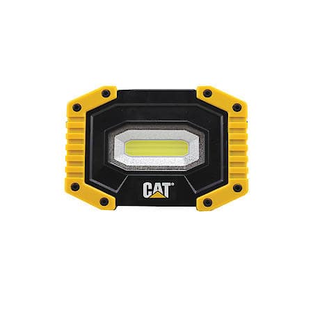 CAT 500 Lumen LED Work Light