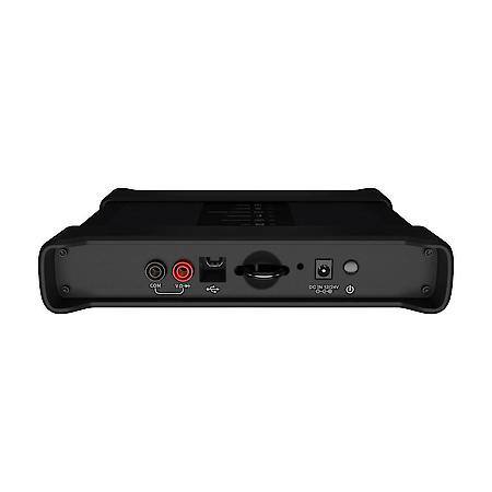 Replacement MaxiFlash MFVCMI Vehicle Communication Measurement Interface