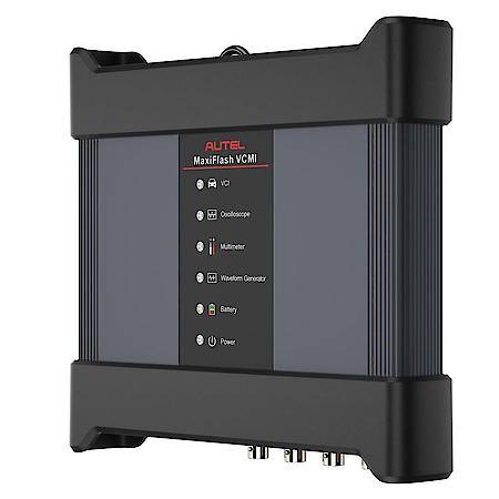 Replacement MaxiFlash MFVCMI Vehicle Communication Measurement Interface