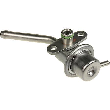 Fuel Injection Pressure Regulator 5G1291