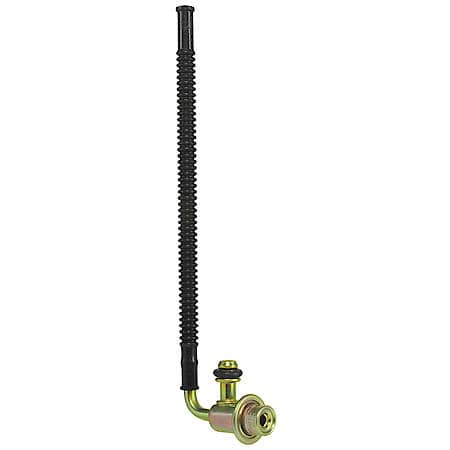 Fuel Injection Pressure Regulator 5G1421